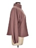 Columbia Brown Sweatshirt Size L - photo 4