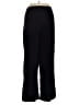 Old Navy Black Linen Pants Size XL (tall) - photo 2