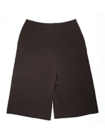 East5th Active Pants (view 2)