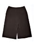 East5th Brown Active Pants Size 8 - photo 2
