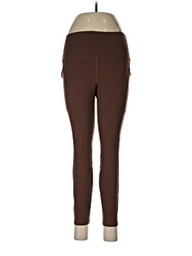 Lululemon Athletica Active Pants
