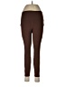 Lululemon Athletica Brown Active Pants Size 8 - photo 1