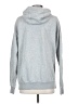 Nike Silver Sweatshirt Size S - photo 2