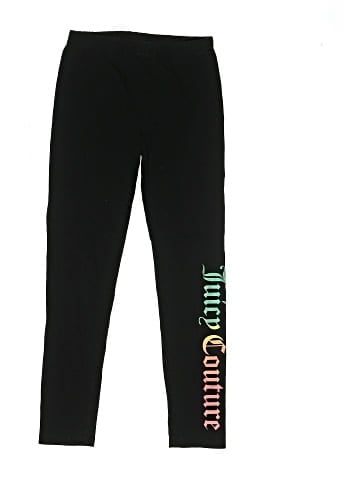 Juicy Couture Track Pants (view 1)