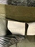Studio C Green Casual Pants Size 12 - photo 7
