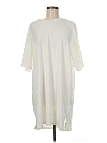 Zara Casual Dress (view 1)