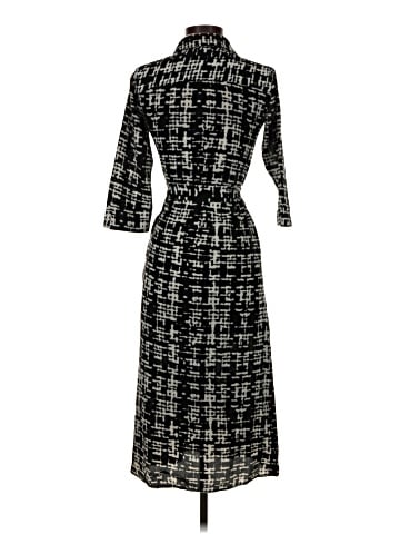 Donna Morgan Casual Dress (view 2)