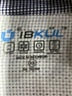IBKUL Blue Pullover Sweater Size XS - photo 7
