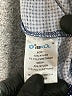 IBKUL Blue Pullover Sweater Size XS - photo 8