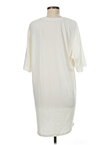 Zara Casual Dress (view 2)
