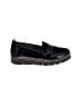 Dr. Scholl's Black Flats Size 8 - photo 1