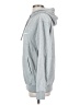Nike Silver Sweatshirt Size S - photo 5