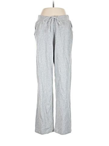 White Stag Sweatpants (view 1)