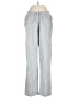 White Stag Gray Sweatpants Size M - photo 1
