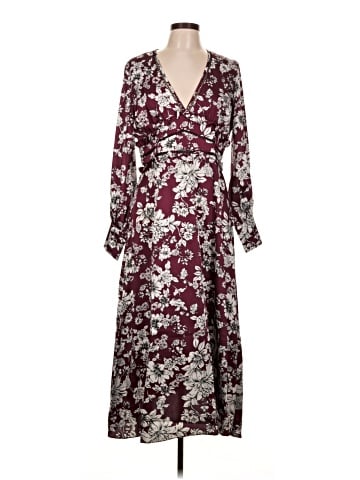 Bardot Casual Dress (view 1)