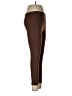 Lululemon Athletica Brown Active Pants Size 8 - photo 4