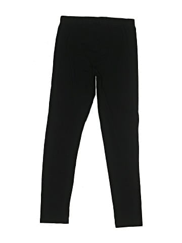 Juicy Couture Track Pants (view 2)