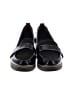 Dr. Scholl's Black Flats Size 8 - photo 2