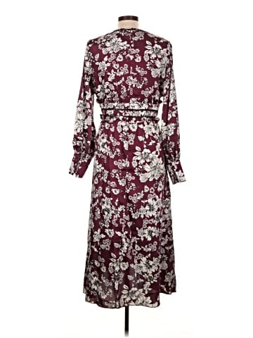 Bardot Casual Dress (view 2)