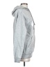 Nike Silver Sweatshirt Size S - photo 4