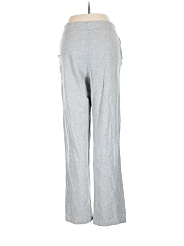 White Stag Sweatpants (view 2)