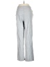 White Stag Gray Sweatpants Size M - photo 2