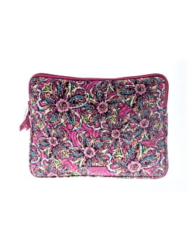 Vera Bradley Laptop Bag