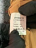 Shein Brown Cocktail Dress Size 6 - photo 8