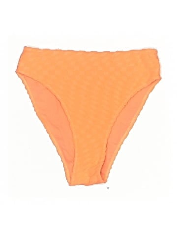Good American Swimsuit Bottoms (view 1)