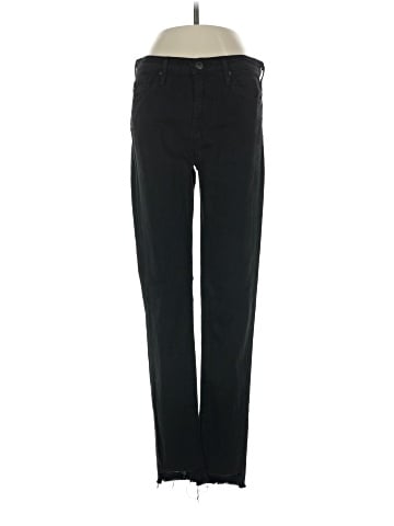 Adriano Goldschmied Jeans (view 1)