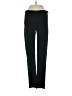 Adriano Goldschmied 100% Elastane Black Jeans Size 26 waist - photo 1