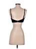 Fabletics Black Sports Bra Size S (estimated) - photo 2