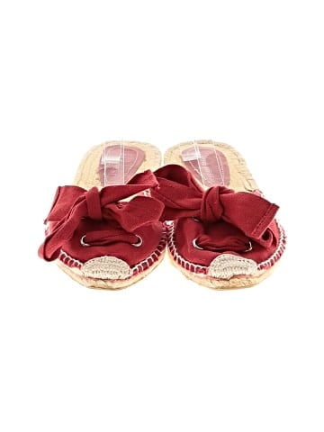 Nine West Wedges (view 2)