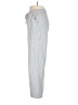 White Stag Gray Sweatpants Size M - photo 5