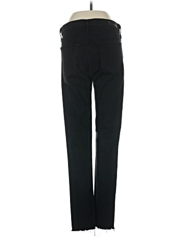 Adriano Goldschmied Jeans (view 2)