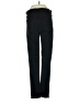 Adriano Goldschmied 100% Elastane Black Jeans Size 26 waist - photo 2