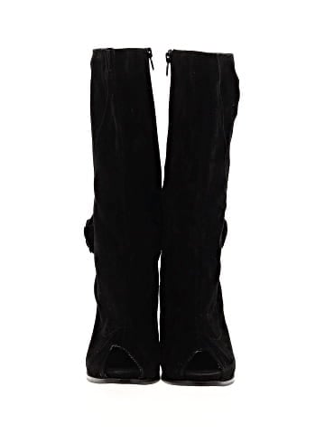 Liliana Boots (view 2)