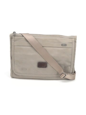 Tumi Messenger (view 1)