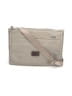 Tumi Gray Messenger One size - photo 1