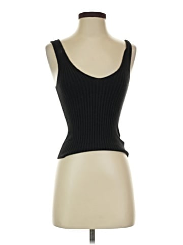 Unbranded Tank Top (view 1)