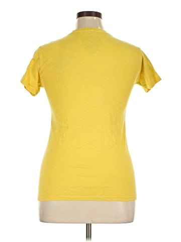 Ripple Junction Short Sleeve T-Shirt (view 2)