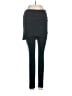 CAbi Black Active Pants Size S - photo 1