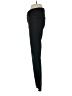 Adriano Goldschmied 100% Elastane Black Jeans Size 26 waist - photo 5