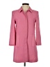 Zara Basic Pink Jacket Size S - photo 1