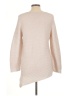 Chico's Tan Pullover Sweater Size Lg (2) - photo 2