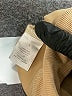 WeWoreWhat Tan Sweatshirt Size S - photo 8
