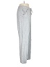 White Stag Gray Sweatpants Size M - photo 4