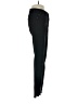 Adriano Goldschmied 100% Elastane Black Jeans Size 26 waist - photo 4