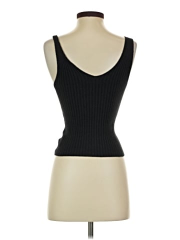 Unbranded Tank Top (view 2)