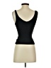 Unbranded Black Tank Top Size S (estimated) - photo 2